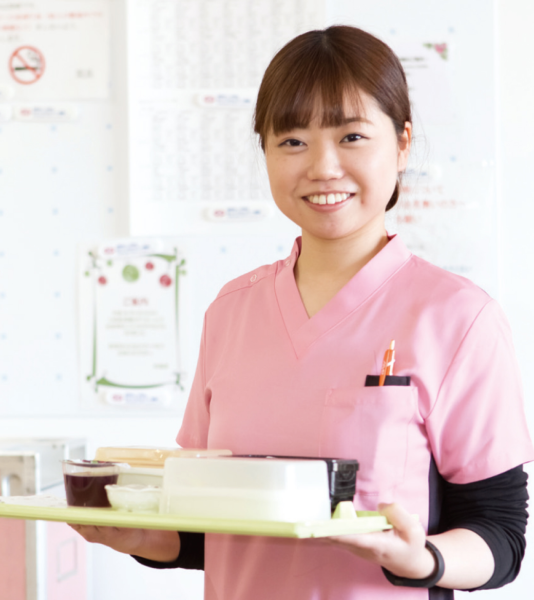 木曽 三輪子