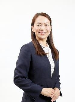 川崎 泰子