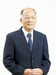 小川 孝司