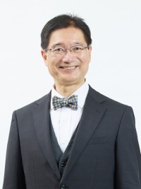 田口 雅弘