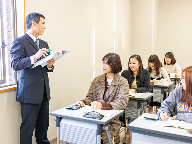 診療報酬請求事務Ⅰ