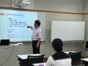 English on Campus_1