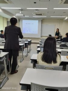 02_参加者からの示唆に富む質問