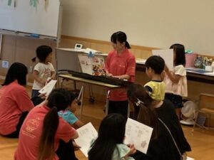 みんなで歌おうjpg