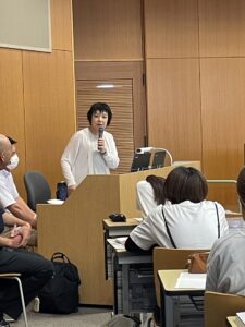社会福祉②
