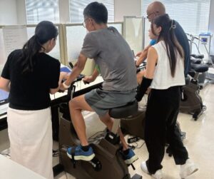 250726おかやまマラソン協同事業1