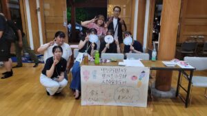 3_人間栄養学科学科安原ゼミ